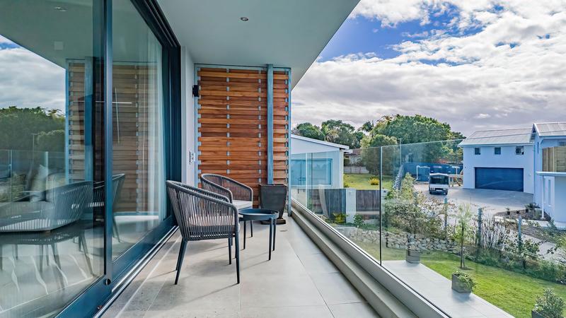 5 Bedroom Property for Sale in Plettenberg Bay Western Cape